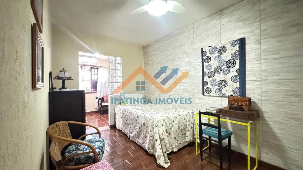 Casa, 7 quartos, 386 m² - Foto 19