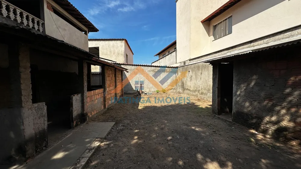 Casa, 3 quartos, 150 m² - Foto 4
