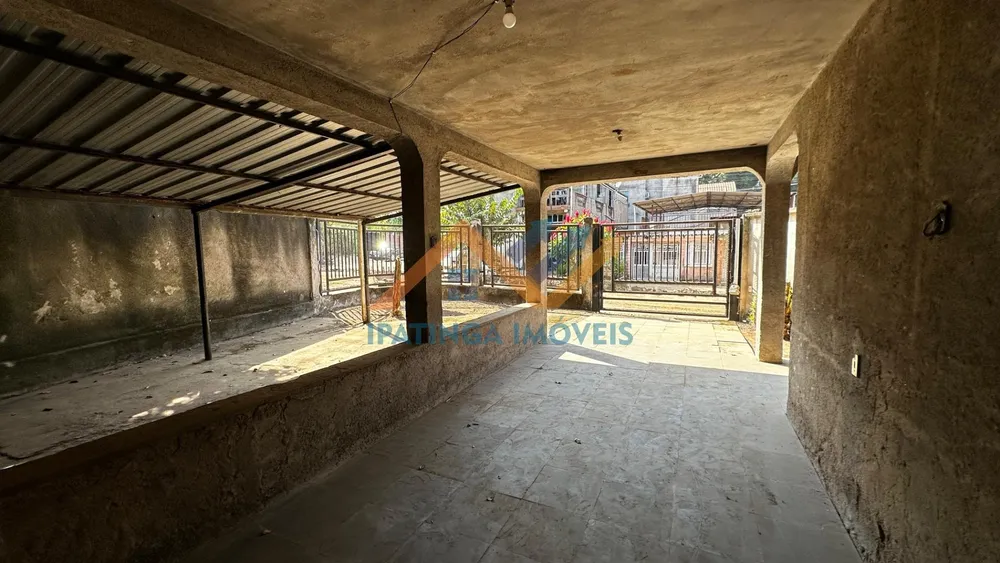 Casa, 3 quartos, 150 m² - Foto 3