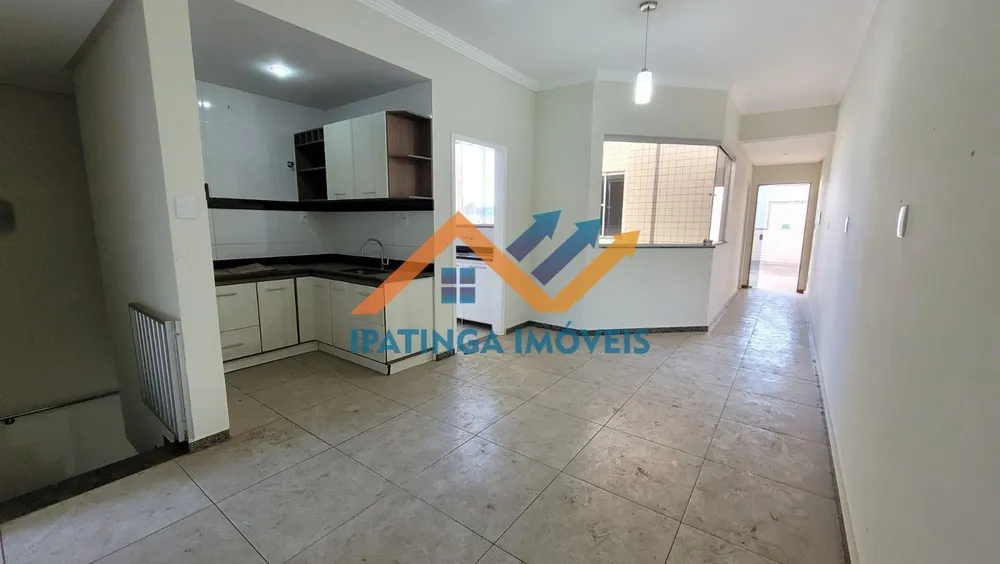 Cobertura, 3 quartos, 189 m² - Foto 13