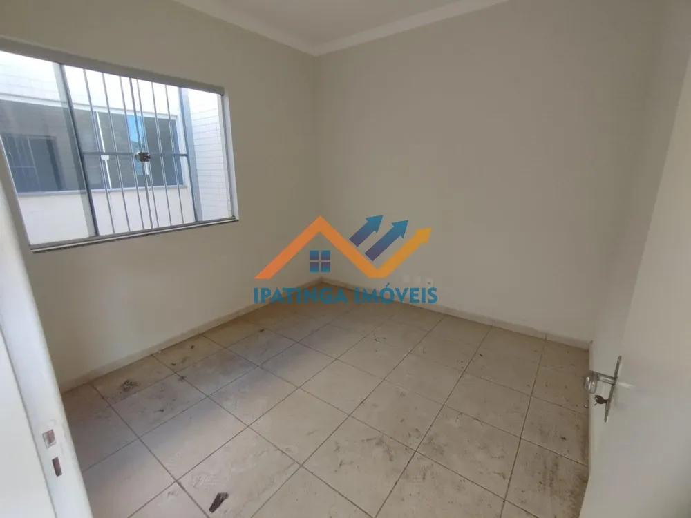 Cobertura, 3 quartos, 189 m² - Foto 11