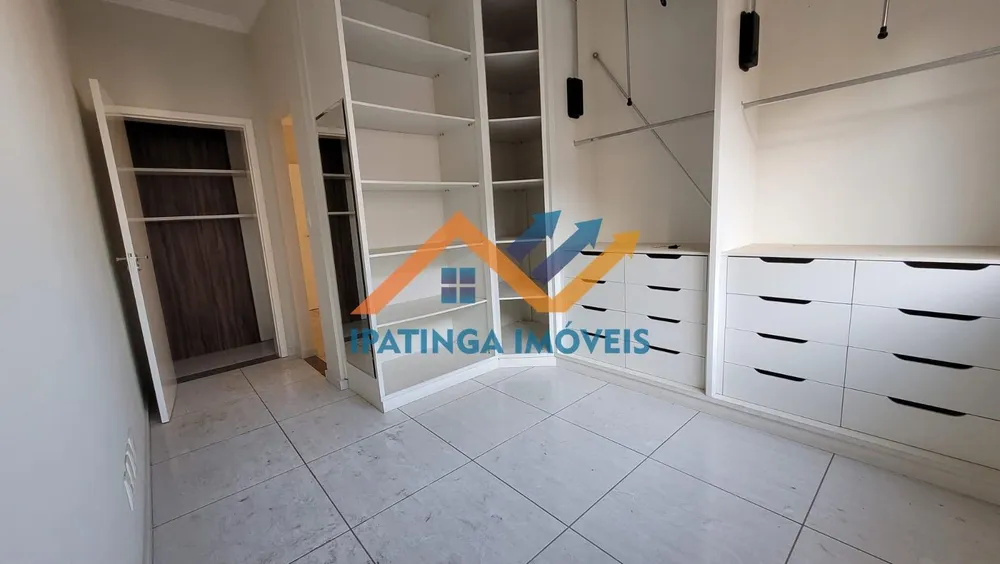 Cobertura, 3 quartos, 189 m² - Foto 16