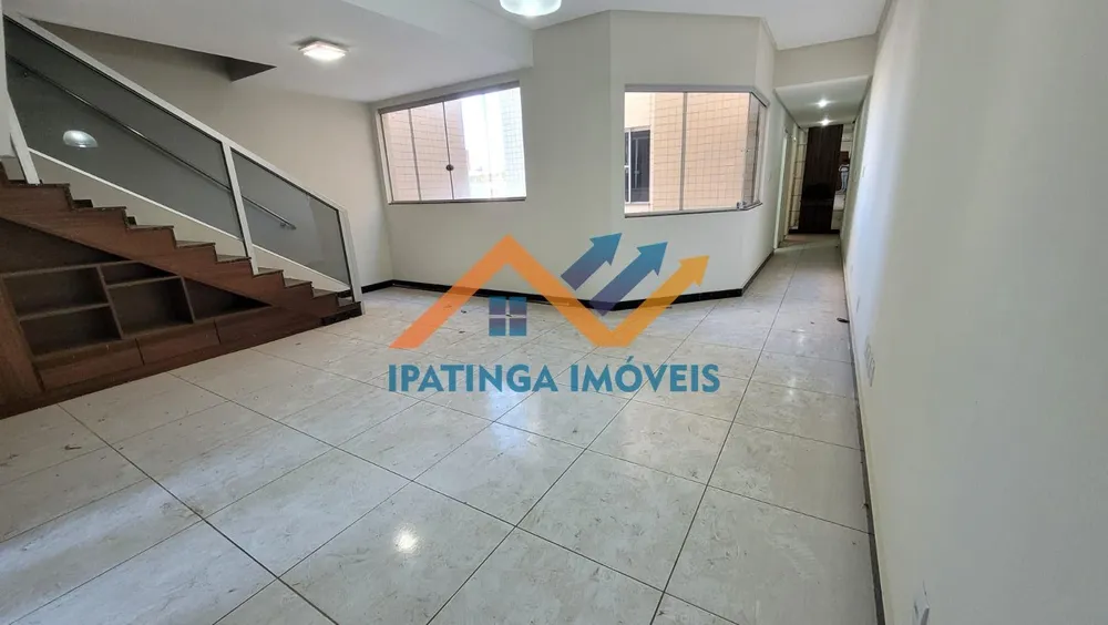 Cobertura, 3 quartos, 189 m² - Foto 9