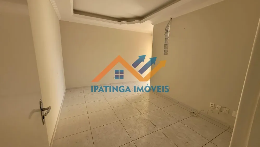 Cobertura, 3 quartos, 189 m² - Foto 17