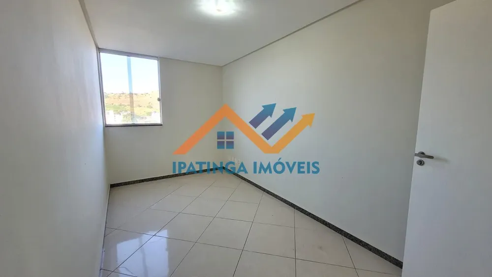 Cobertura, 3 quartos, 189 m² - Foto 6