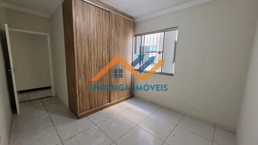 Cobertura, 3 quartos, 189 m² - Foto 15