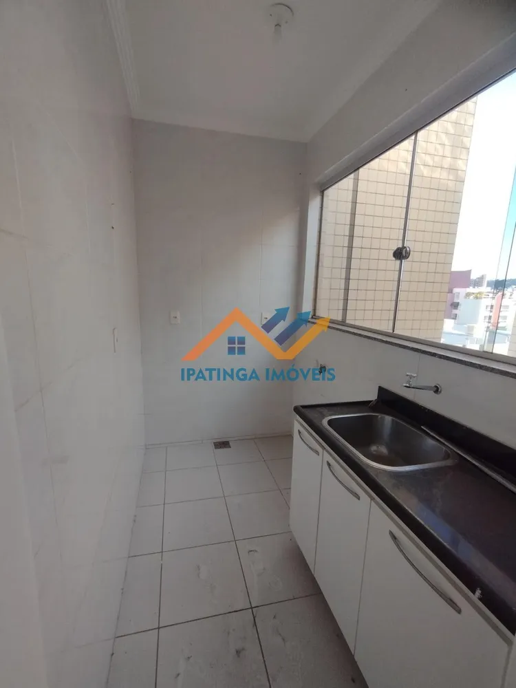 Cobertura, 3 quartos, 189 m² - Foto 7