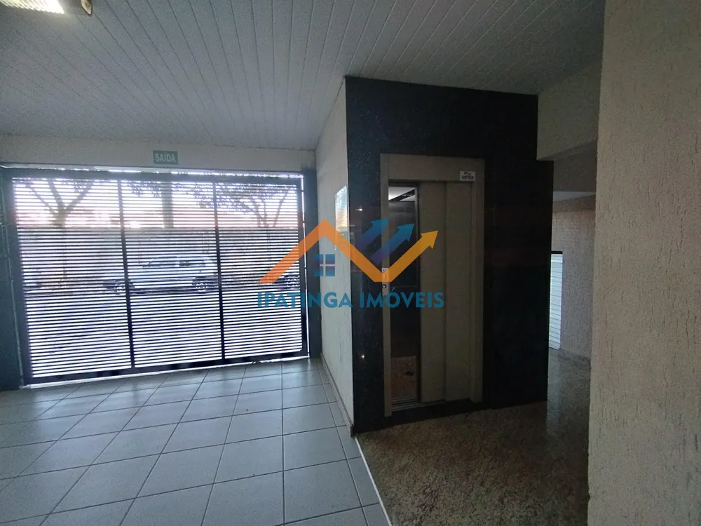 Cobertura, 3 quartos, 189 m² - Foto 19