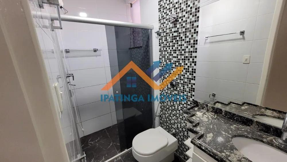 Cobertura, 3 quartos, 189 m² - Foto 18