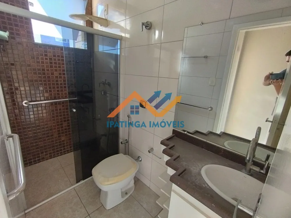 Cobertura, 3 quartos, 189 m² - Foto 8