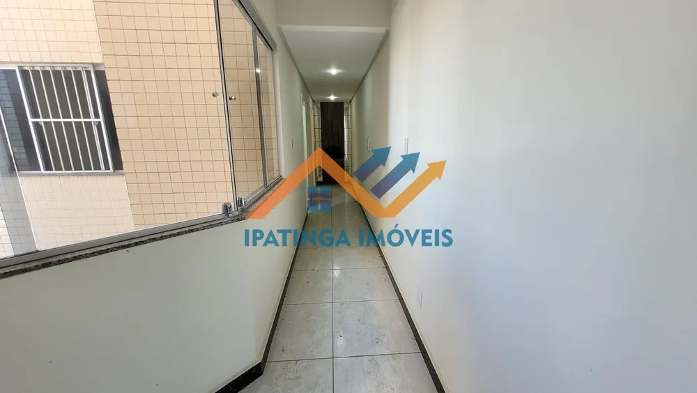 Cobertura, 3 quartos, 189 m² - Foto 12