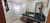 Apartamento, 3 quartos, 118 m² - Foto 3