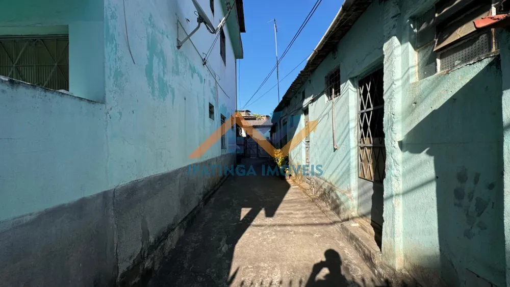 Terreno, 450 m² - Foto 6