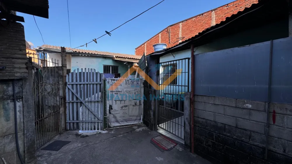 Terreno, 450 m² - Foto 5