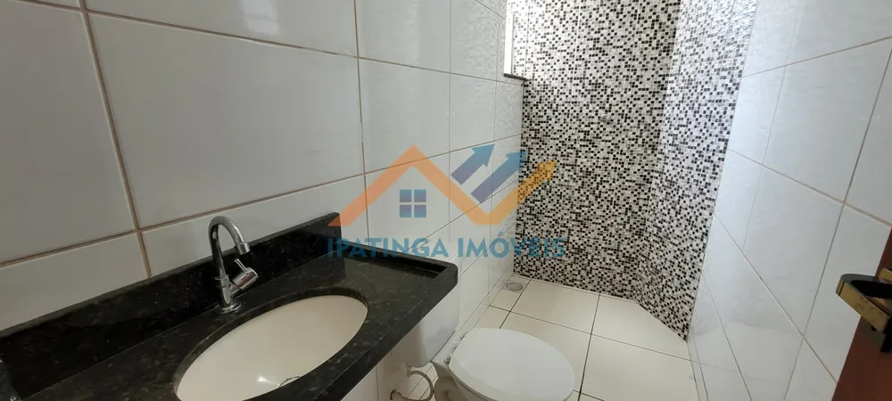 Apartamento, 2 quartos - Foto 12