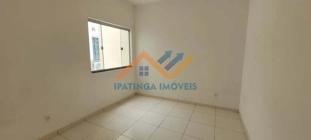 Apartamento, 2 quartos - Foto 10