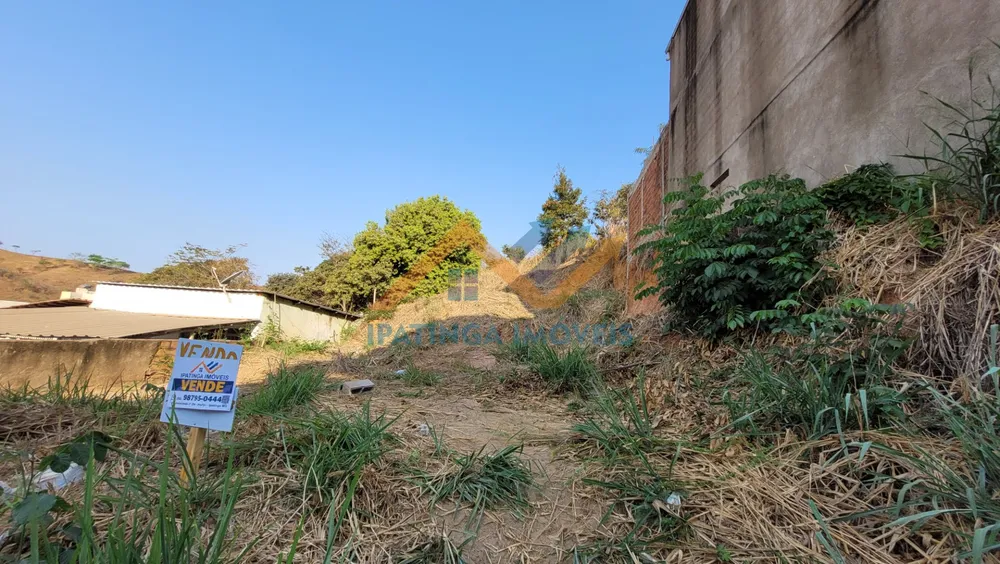 Terreno, 300 m² - Foto 5