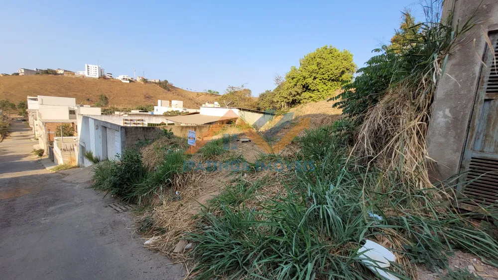 Terreno, 300 m² - Foto 4