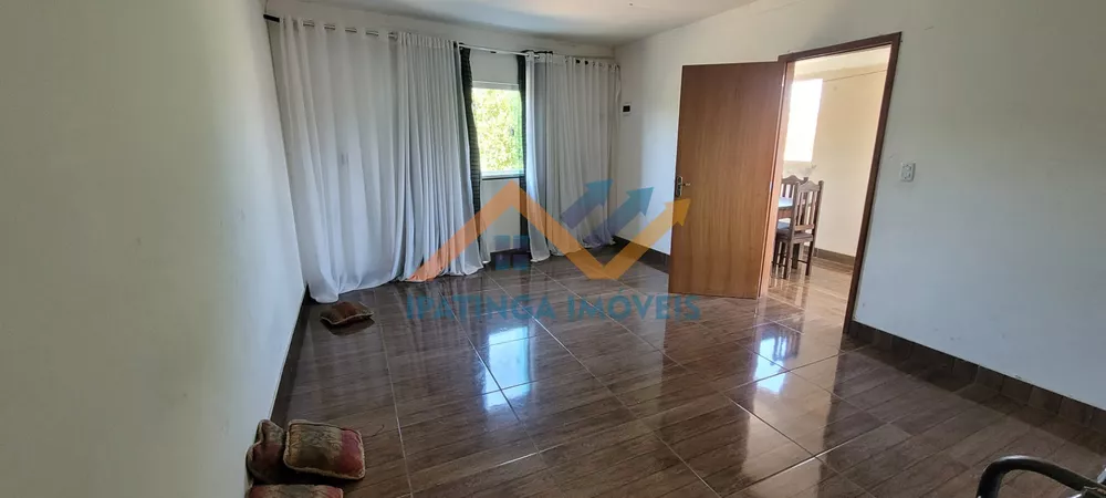 Casa à venda com 3 quartos, 28m² - Foto 9