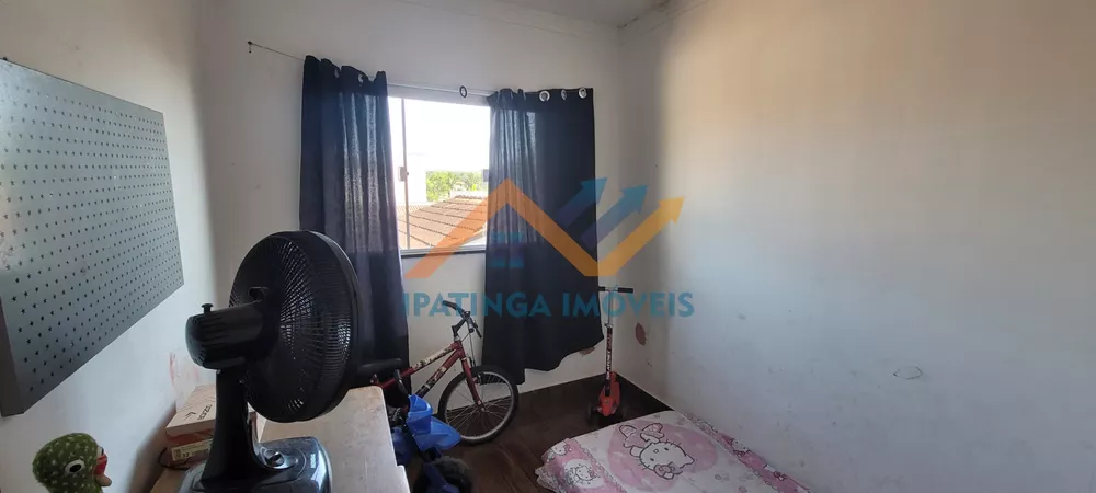 Casa à venda com 3 quartos, 28m² - Foto 3