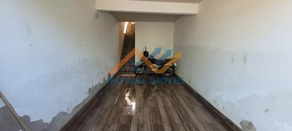 Casa à venda com 3 quartos, 28m² - Foto 11