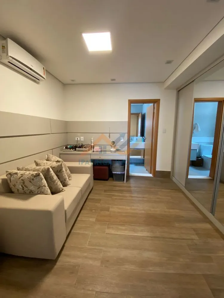 Cobertura, 4 quartos, 336 m² - Foto 6