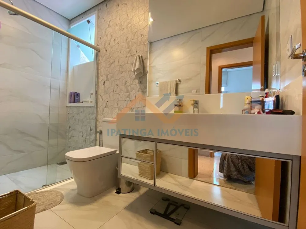 Cobertura, 4 quartos, 336 m² - Foto 13
