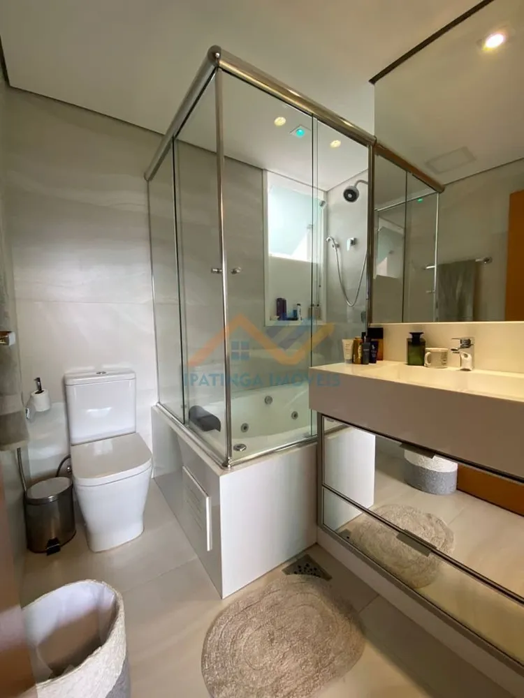 Cobertura, 4 quartos, 336 m² - Foto 7