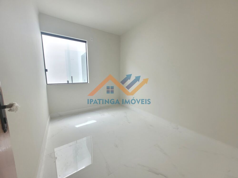 Apartamento, 3 quartos, 112 m² - Foto 5