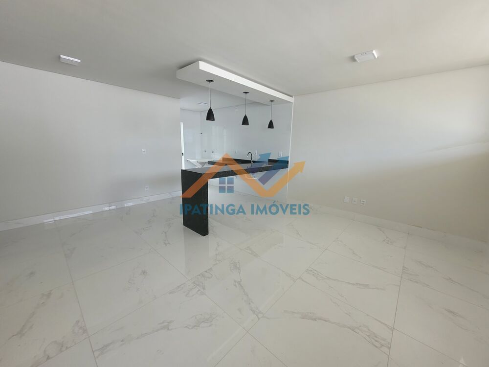 Apartamento, 3 quartos, 112 m² - Foto 2