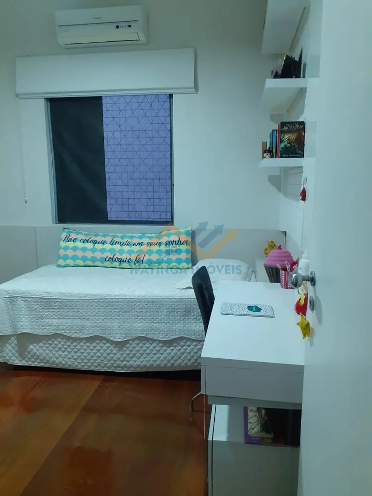 Apartamento, 3 quartos, 175 m² - Foto 16