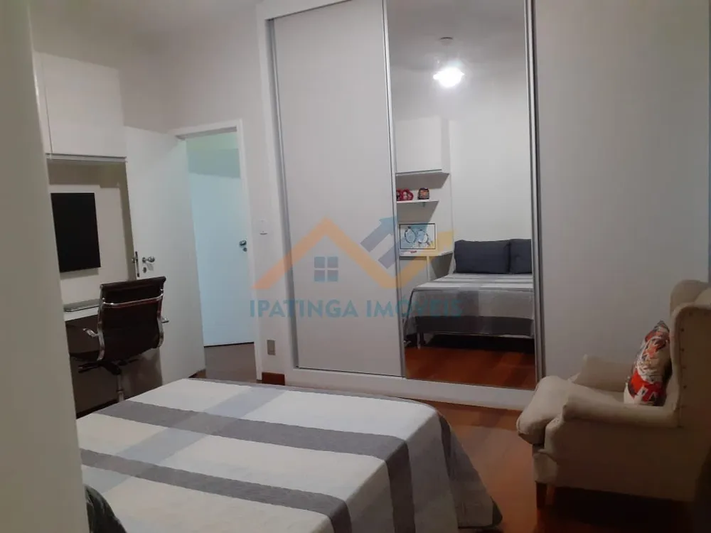 Apartamento, 3 quartos, 175 m² - Foto 13