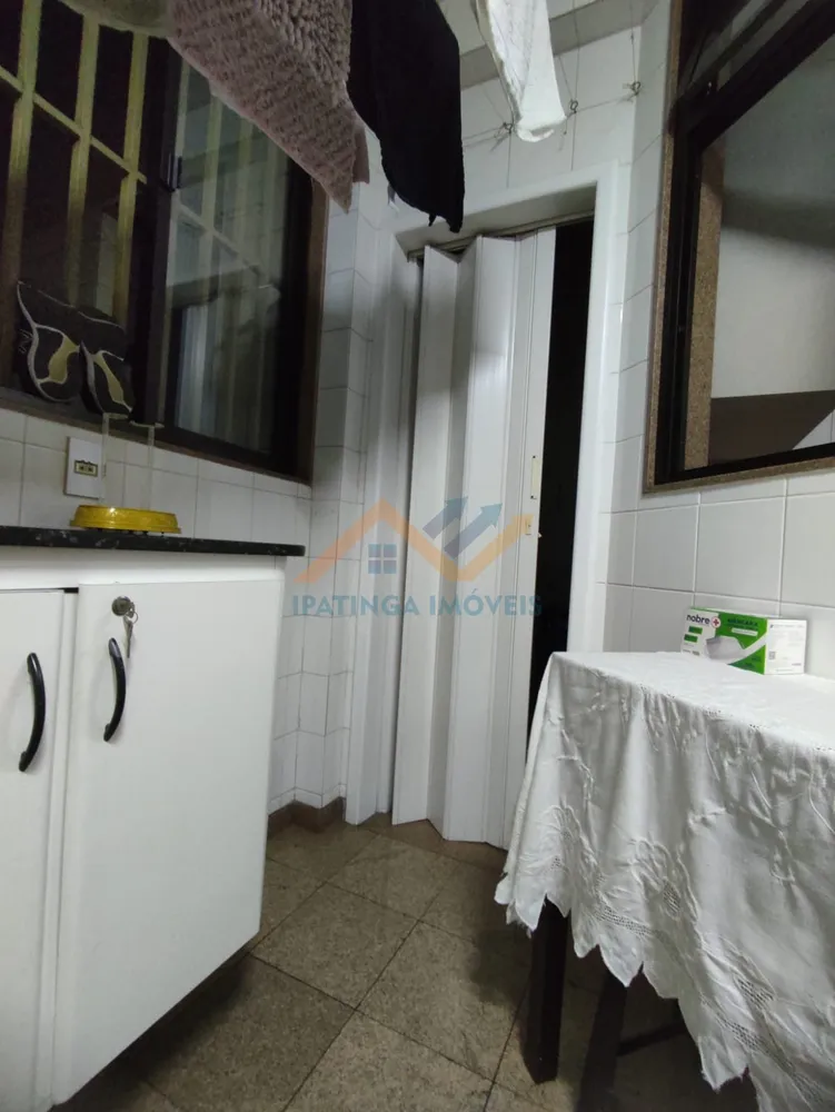 Apartamento, 3 quartos, 175 m² - Foto 9