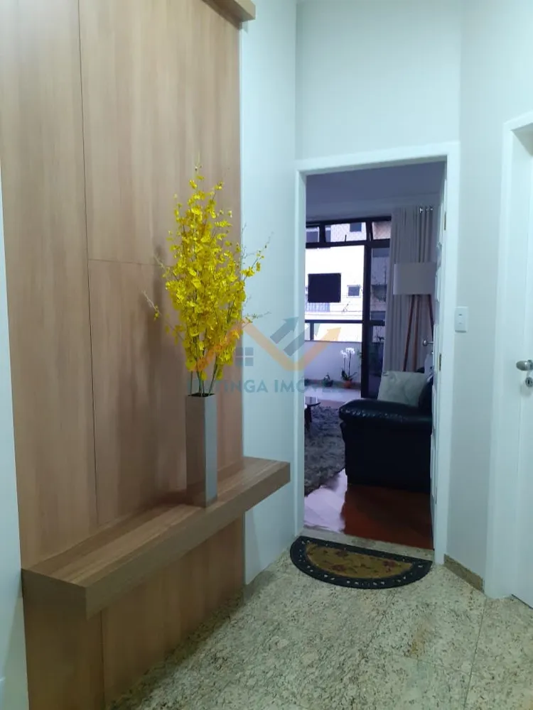 Apartamento, 3 quartos, 175 m² - Foto 11