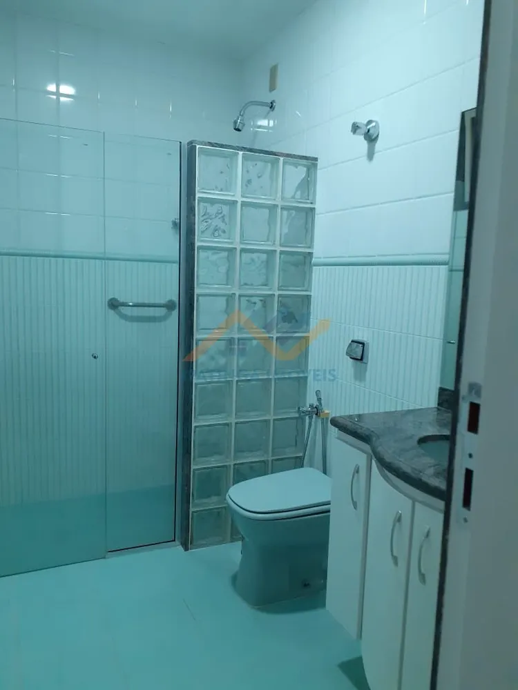 Apartamento, 3 quartos, 175 m² - Foto 14