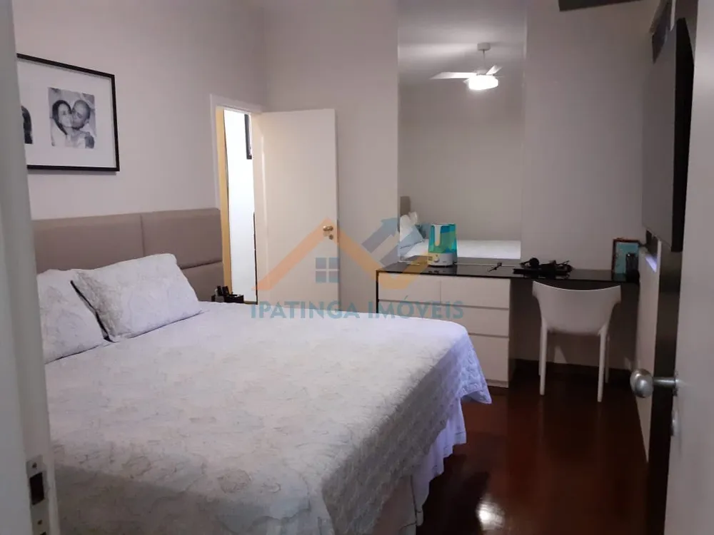 Apartamento, 3 quartos, 175 m² - Foto 10