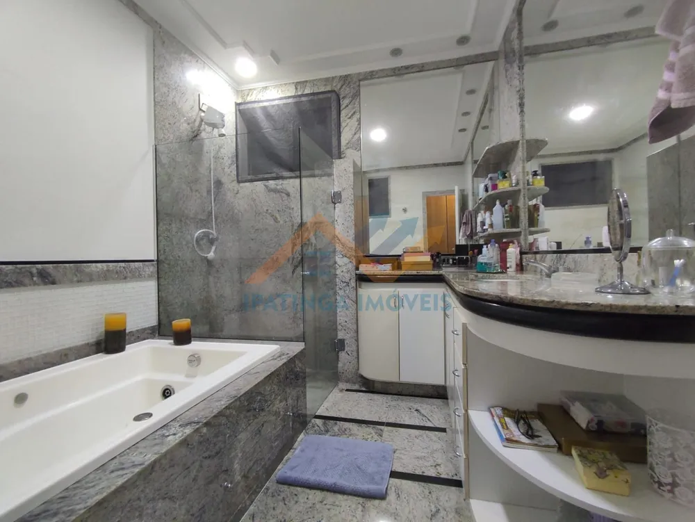 Apartamento, 3 quartos, 175 m² - Foto 18