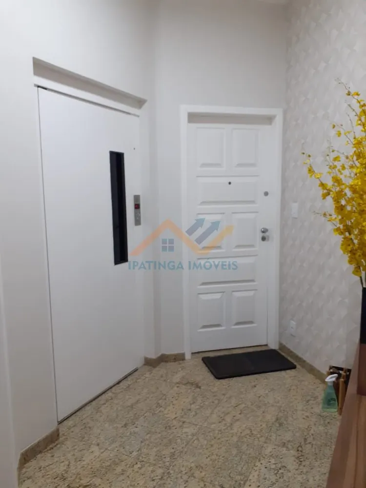 Apartamento, 3 quartos, 175 m² - Foto 15