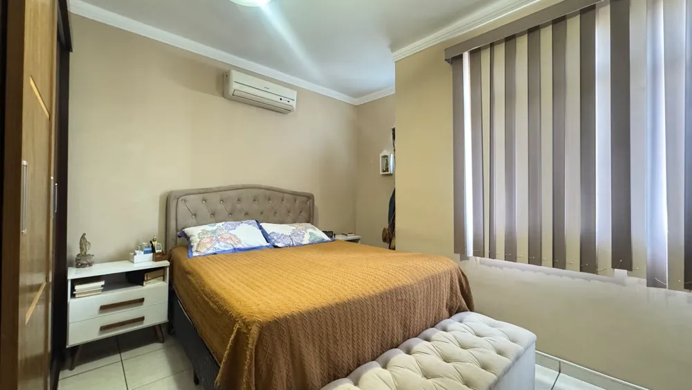 Apartamento, 3 quartos, 138 m² - Foto 6