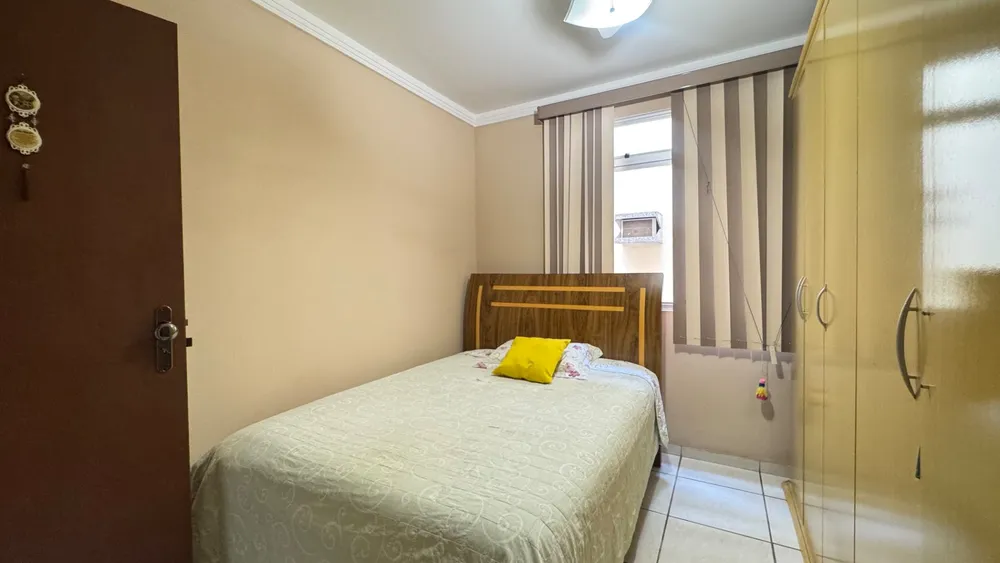 Apartamento, 3 quartos, 138 m² - Foto 7