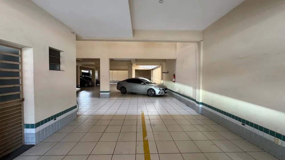 Apartamento, 3 quartos, 138 m² - Foto 14