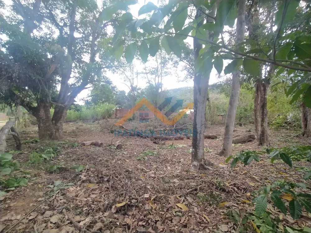 Terreno, 1000 m² - Foto 3