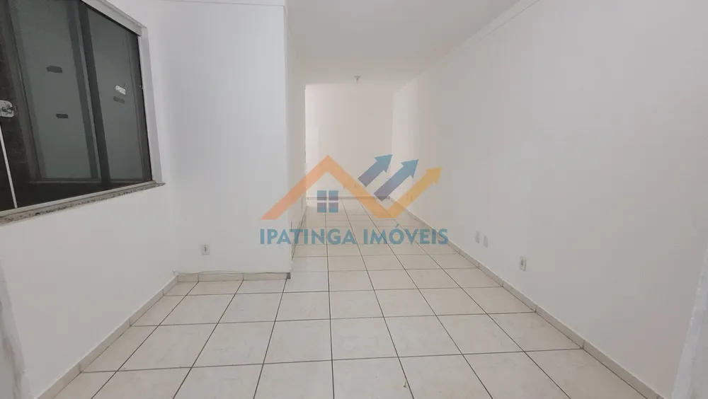 Apartamento, 3 quartos, 90 m² - Foto 4