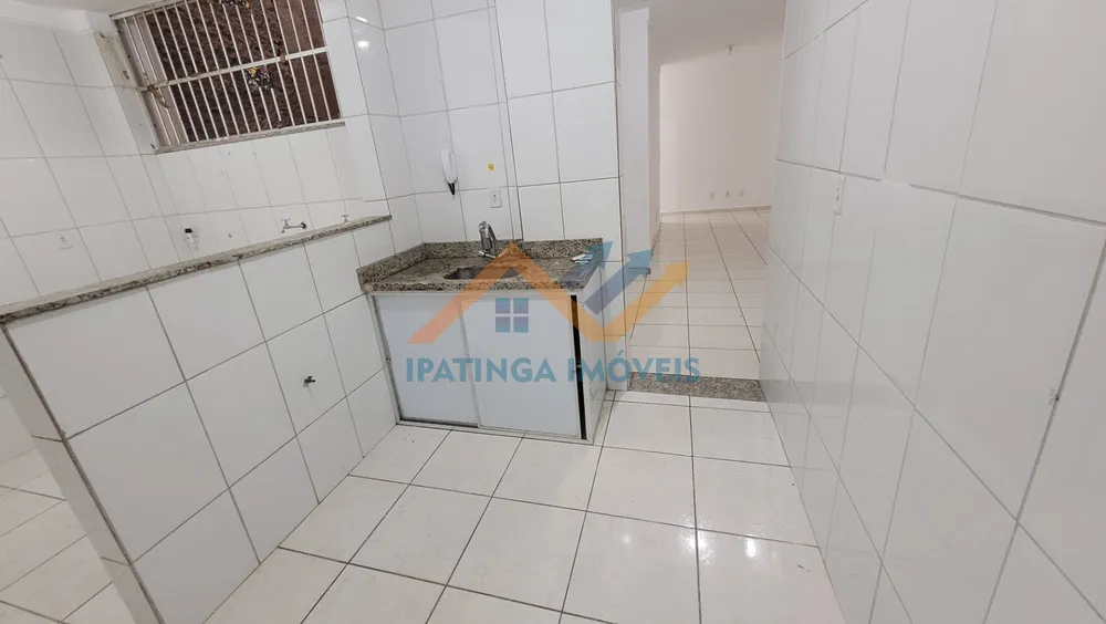 Apartamento, 3 quartos, 90 m² - Foto 5