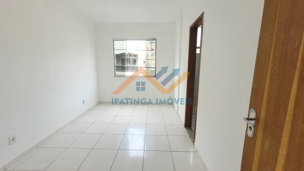 Apartamento, 3 quartos, 90 m² - Foto 13