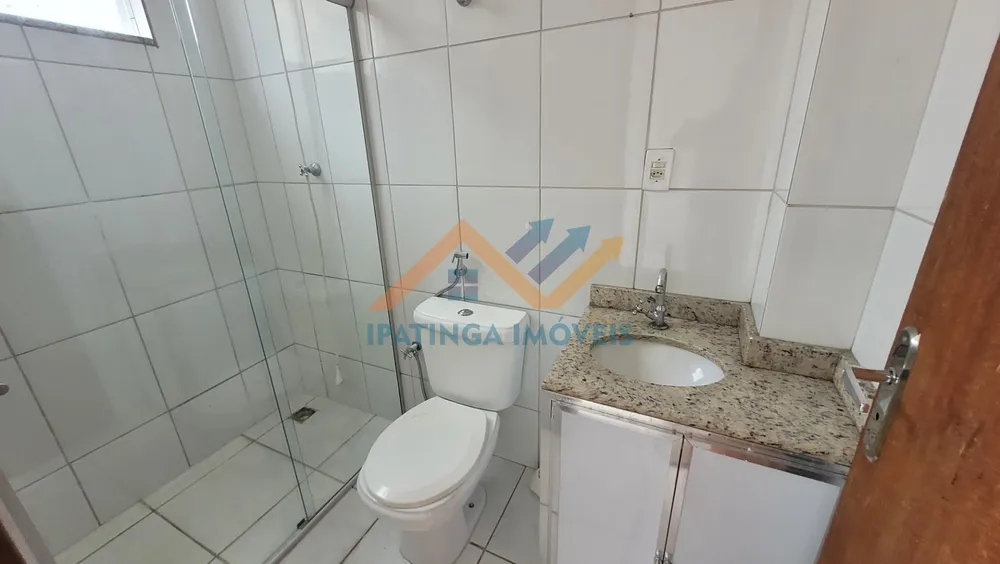 Apartamento, 3 quartos, 90 m² - Foto 10