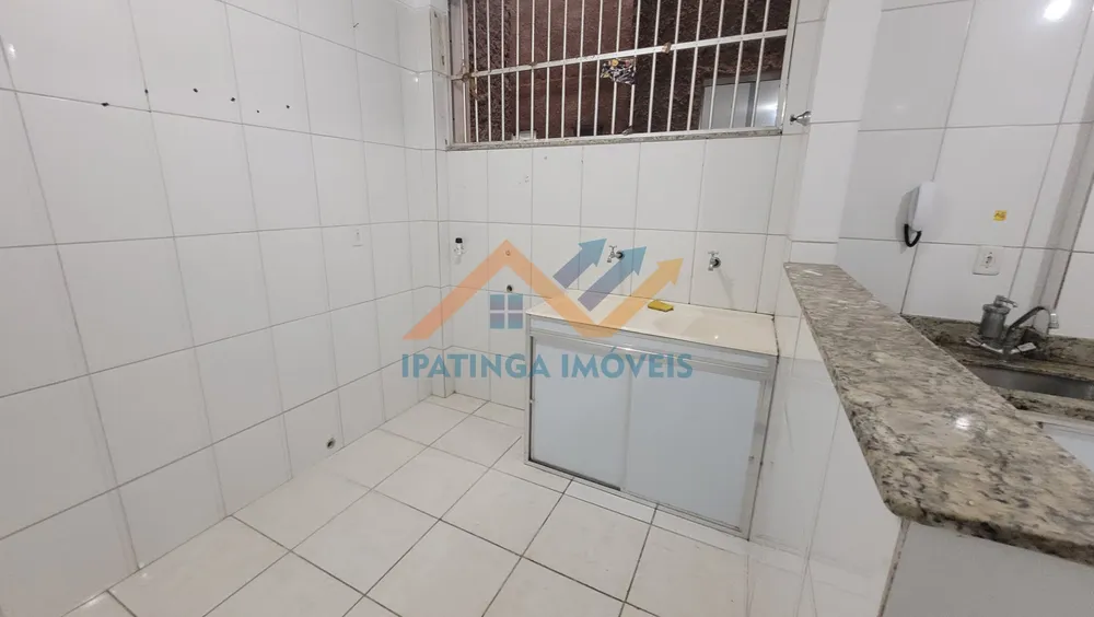 Apartamento, 3 quartos, 90 m² - Foto 6