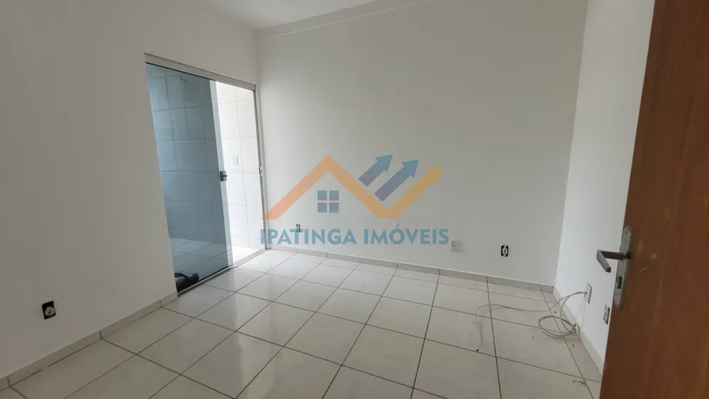 Apartamento, 3 quartos, 90 m² - Foto 11
