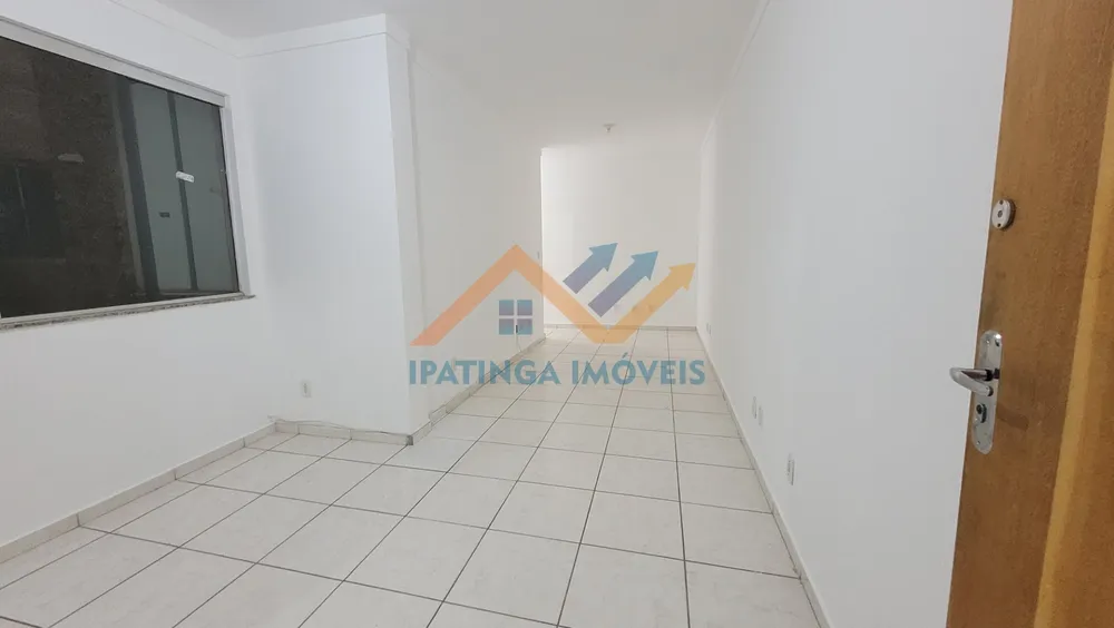 Apartamento, 3 quartos, 90 m² - Foto 3