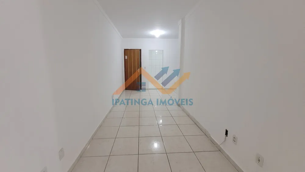 Apartamento, 3 quartos, 90 m² - Foto 8